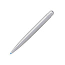Kaweco Ballpoint Pen - Liliput