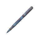 Kaweco Ballpoint Pen - Liliput