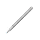 Kaweco Ballpoint Pen - Liliput