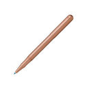 Kaweco Ballpoint Pen - Liliput
