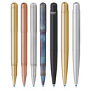Kaweco Ballpoint Pen - Liliput