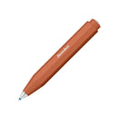 Kaweco Ballpoint Pen - Skyline Sport