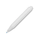 Kaweco Ballpoint Pen - Skyline Sport