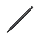 Kaweco Ballpoint Pen - Special - EndlessPens