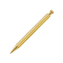 Kaweco Ballpoint Pen - Special - EndlessPens