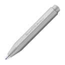 EndlessPens, EndlessPens Online Pen Store, EndlessPens Online Pen Shop, Ballpoint Pen, Ballpoint Pens, Kaweco Ballpoint Pens, Kaweco Ballpoint Pen, Kaweco Steel Sport, Kaweco Steel Sport Ballpoint Pen