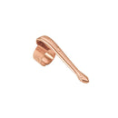 Kaweco Clip - Liliput Fountain Pen & Ballpen Cap - Bronze