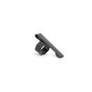 Kaweco Clip - Sport - Octagonal - Black