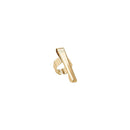 Kaweco Clip - Sport - Octagonal - Gold