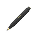 Kaweco Clutch Pencil (3.2mm) - Classic Sport - EndlessPens