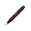 Kaweco Clutch Pencil (3.2mm) - Classic Sport - EndlessPens