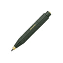 Kaweco Clutch Pencil (3.2mm) - Classic Sport - EndlessPens