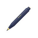 Kaweco Clutch Pencil (3.2mm) - Classic Sport - EndlessPens