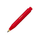 Kaweco Clutch Pencil (3.2mm) - Classic Sport - EndlessPens