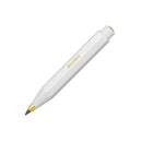 Kaweco Clutch Pencil (3.2mm) - Classic Sport - EndlessPens