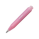 Kaweco Clutch Pencil (3.2mm) - Frosted Sport - EndlessPens