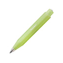 Kaweco Clutch Pencil (3.2mm) - Frosted Sport - EndlessPens