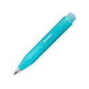 Kaweco Clutch Pencil (3.2mm) - Frosted Sport - EndlessPens