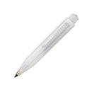 Kaweco Clutch Pencil (3.2mm) - Frosted Sport - EndlessPens