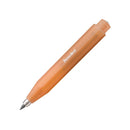 Kaweco Clutch Pencil (3.2mm) - Frosted Sport - EndlessPens
