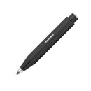 Kaweco Clutch Pencil (3.2mm) - Skyline Sport