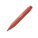 Kaweco Clutch Pencil (3.2mm) - Skyline Sport