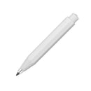 Kaweco Clutch Pencil (3.2mm) - Skyline Sport