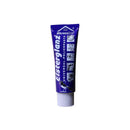 Kaweco Elsterglanz Metal Polishing Paste (40ml)