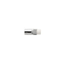 Kaweco Eraser (10-Pack) - Special "S"