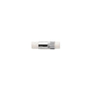 Kaweco Eraser (10-Pack) - Special