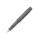 Kaweco Fountain Pen - AL Sport - EndlessPens