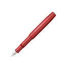 Kaweco Fountain Pen - AL Sport - EndlessPens