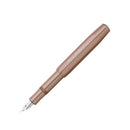 Kaweco Fountain Pen - AL Sport - EndlessPens