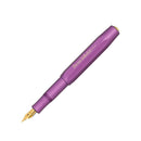 Kaweco Fountain Pen - AL Sport - EndlessPens