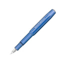 Kaweco Fountain Pen - AL Sport Stonewashed - EndlessPens