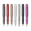 Kaweco Fountain Pen - AL Sport - EndlessPens