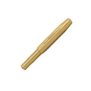 Kaweco Fountain Pen - Brass Sport - EndlessPens