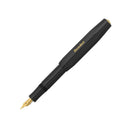 Kaweco Fountain Pen - Classic Sport - EndlessPens