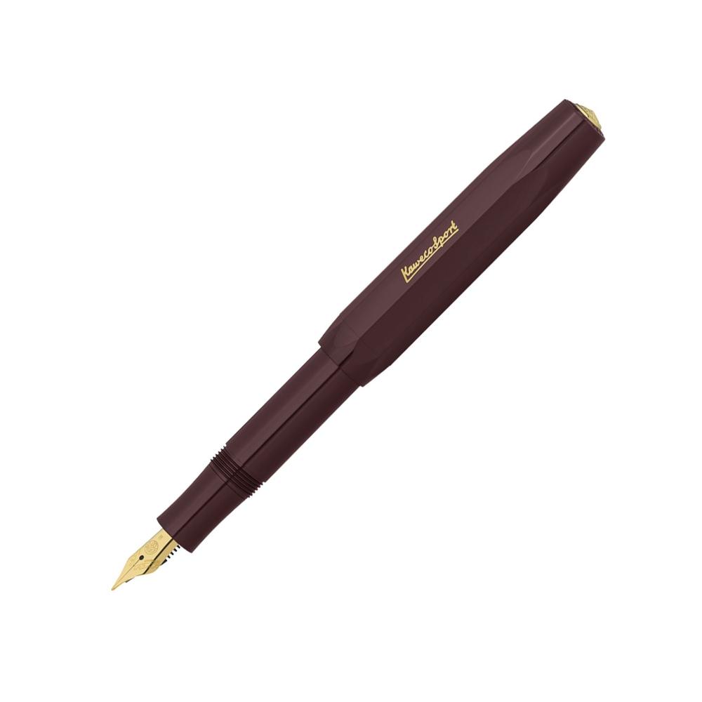EndlessPens, EndlessPens Online Store, EndlessPens Online Pen Shop, Fountain Pen, Fountain Pens, Fountain Pen Ink, Fountain Pen Inks, Kaweco Rollerball Pen, Kaweco Rollerball Pens, Kaweco Ballpoint Pen, Kaweco Ballpoint Pens, Kaweco Mechanical Pencil, Kaweco Mechanical Pencils, Kaweco Clutch Pencil, Kaweco Clutch Pencils, Cheer Up The Lonely Day, Loneliness, Loneliness Awareness, Mental Health, Kaweco, Rollerball Pen, Ballpoint Pen, Mechanical Pencils