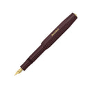 Kaweco Fountain Pen - Classic Sport - EndlessPens