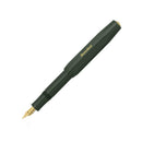 Kaweco Fountain Pen - Classic Sport - EndlessPens