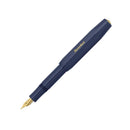 Kaweco Fountain Pen - Classic Sport - EndlessPens