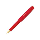 Kaweco Fountain Pen - Classic Sport - EndlessPens