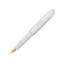 Kaweco Fountain Pen - Classic Sport - EndlessPens