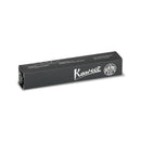 Kaweco Fountain Pen - Classic Sport - EndlessPens