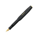 Kaweco Fountain Pen - Classic Sport Guilloche - EndlessPens