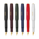 Kaweco Fountain Pen - Classic Sport - EndlessPens