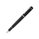 Kaweco Fountain Pen - DIA2