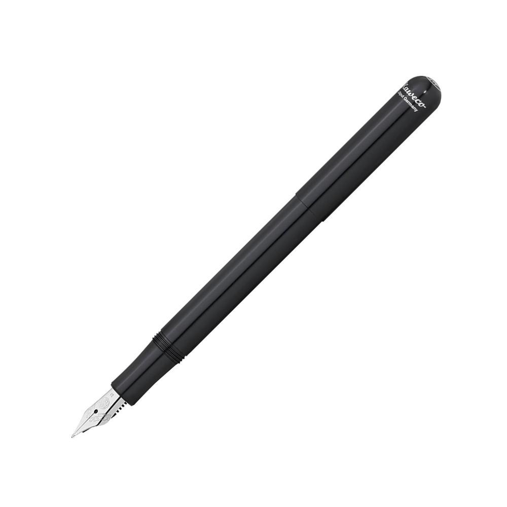 EndlessPens, EndlessPens Online Store, EndlessPens Online Pen Shop, Fountain Pen, Fountain Pens, Fountain Pen Ink, Fountain Pen Inks, Kaweco Rollerball Pen, Kaweco Rollerball Pens, Kaweco Ballpoint Pen, Kaweco Ballpoint Pens, Kaweco Mechanical Pencil, Kaweco Mechanical Pencils, Kaweco Clutch Pencil, Kaweco Clutch Pencils, Cheer Up The Lonely Day, Loneliness, Loneliness Awareness, Mental Health, Kaweco, Rollerball Pen, Ballpoint Pen, Mechanical Pencils