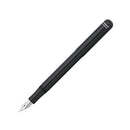 Kaweco Fountain Pen - Liliput - EndlessPens